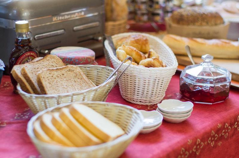 Cit'Hotel Avantici Гап Екстериор снимка